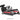 Next Level Racing Wheel Stand Lite 2.0 Save Space Compact