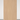 Kitchen Cabinet Doors 400mm Vincenza Oak 18mm Luxury Replacement Outlet Cheap Fronts