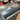 Campingaz 4 Series Select LS Plus Gas BBQ 4 Burner Side InstaClean