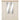 Hanna 4 Door 2 Drawer Mirrored Combi Wardrobe Cream Oak Storage Bedroom