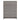 Seville 5 Drawer Chest Grey Oak Effect Storage Organiser Bedroom Furniture