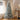10ft Snowy Flocked Artificial Christmas Tree Realistic Holiday Decor