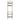 Loft Living Hallway Tree Oak Coat Stand Storage Organiser Furniture