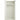 Layton Gloss 2 Door Wardrobe White Modern Freestanding Tall Cabinet