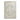 Vintage Effect Green Flatweave Runner 80x150cm Retro Home Decor Carpet