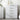Brisbane 5 drawers Chest White Storage Organiser Bedroom Furniture