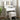 GFW Eva 2 Drawer White Dressing Table Set with LED Mirror And Stool