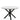 Arabella 120 cm Ceramic Round Dining Table Black & White FREE DELIVERY