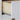 Scandinavia 5 Drawer Chest Pine White FSC Pine Self Assembly