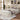 GFW King Size Natural Fabric Ottoman Bed Modern Bedroom Furniture UK