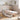 Ronnie Single Bed Frame and Drawer White Kids Childrens Bedroom Furniture