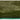 Habitat Cosy Soft Moss Green Short Pile Rug - 170x120cm