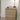 Lisson 2 Drawer Bedside New Oak Nightstand Furniture