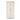 Silver Cross Seville Wardrobe Cashmere Oak Nursery Storage