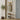 Flindor Hallway Tree Oak Coat Stand Storage Organiser Furniture