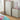 Daisy 3 Piece Kids Bedroom Set Wardrobe Chest Bedside