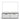 Kids Rico Rail with Storage Unit White Hanging Rail 2 Drawers