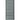Maine Bookcase Grey Living Room Bedroom Furniture