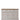 Crawford Large Sideboard Grey Dark Oak 3 Door 2 Drawer