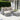 Verdura Multi-Position Duo Sofa Set Grey Outdoor Patio Lounge Furniture