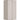 Lisson Corner Wardrobe Oatmeal | Handle-Free Design | Space-Saving | Shelves