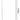 Kitchen Cabinet Doors 600mm Dust Grey 18mm Luxury Replacement Outlet Cheap Fronts