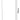 Kitchen Cabinet Doors 500mm White 18mm Luxury Replacement Outlet Cheap Fronts