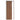 Old Oak Premium Laminated Double Skin Folding Door Internal Room Divider