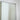 Silver Full Length Wall Mirror 150x50cm For Hallway Bedroom Living Room