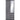 Camberley 2 Door 3 Drawer Mirrored Wardrobe Dark Oak Bedroom Storage UK