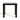 Apley End Table Black Compact Living Room Furniture