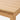 Ashford Dining Table Grey Oak Modern Kitchen Furniture 4-6 Seater