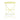 Eve 2 Seater Folding Metal Garden Bistro Set Yellow Patio Furniture