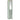 Livingston Tallboy Sage Green Bathroom Storage Furniture