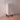 Kitchen Base Unit 150mm 18mm Cabinet Carcass Cupboard Light Grey Gloss Storage