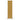 Seville 1 Door Wardrobe Oak Freestanding Tall Cabinet Modern