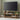Raymond TV Unit Natural Media Stand Storage Living Room