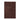 Teddy Brown Shaggy Rug 160x230cm Fluffy Modern Home Decor