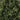 6ft Sherwood Real Look Full Christmas Tree | PE/PVC Tips | Hinged Branches | 1836 Tips