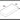 Cuggl 140 x 70cm Sprung Cot Bed Mattress For Newborn Toddler Comfort