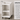 Kitchen Base Unit 450mm 18mm Cabinet Carcass Cupboard Dust Grey Gloss Storage