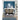 Cotswold Quilted Headboard Ottoman Bed King Spacious and Stylish Bed Solution