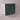 Kitchen Wall Unit 1000mm 18mm Cabinet Carcass Cupboard Fir Green Matt Storage