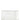 Prague Gloss 6 Drawer Chest White For Bedroom Hallway Storage Organiser