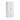 Munich Panelled 2 Door Wardrobe White  Elegant Spacious Bedroom Storage