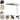 3M Garden Octagon Cantilever Parasol Umbrella Beige With LED Lights