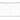 Opti 12 x 6ft Premium Quality Football Goal Garden Sports Equipment