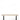 Kaia Chevron Dining Bench with Black Legs Grey/Black UK