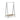 Kids Dressing Rail Childrens Wardrobe Storage Organiser
