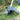 Spear & Jackson 23cm Cordless Grass Trimmer 36V Garden UK